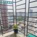 ECB, Apartment/Flats images 