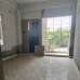 Savar DOHS, Apartment/Flats images 