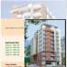 1300 sft Almost Ready Apartment , Apartment/Flats images 