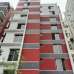 2200 sft South facing Apartment , Apartment/Flats images 