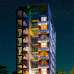 Road 4, Sector 10, Uttara, Apartment/Flats images 