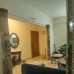 Mirpur DOHS, Apartment/Flats images 