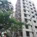 DDPL Fatema Ahlam, Apartment/Flats images 
