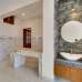 Semi-Furnished SH-1062, Apartment/Flats images 