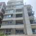 Mirpur DOHS, Apartment/Flats images 