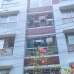Mirpur Ext. Pallabi, Apartment/Flats images 