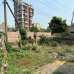 Sagufta R/A, Mirpur DOHS, Residential Plot images 