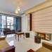 Full-Furnished SH-1053, Apartment/Flats images 