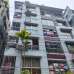 Mirpur , Pallabi, Apartment/Flats images 