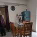Ext. Pallabi, Mirpur, Apartment/Flats images 