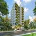 TM Mahfuz Den, Apartment/Flats images 