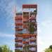 TM Flint Heights, Apartment/Flats images 