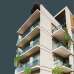 Lake & South Face (Sector 15, Uttara), Apartment/Flats images 
