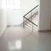1520 Sft almost New apartment , Apartment/Flats images 