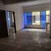 Shehabi Real Estate, Apartment/Flats images 