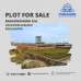 N-Block 4 Katha, Residential Plot images 