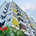 1565 Sft almost New , Apartment/Flats images 