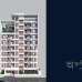 অরুনীমা, Apartment/Flats images 