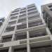Mirpur DOHS, Apartment/Flats images 