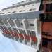 Mohanagar Shirin Palace, Apartment/Flats images 