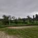 Touhid Ahmed, Residential Plot images 