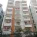 Afdil 1880 sft. Ready Flat at Bashundhara, Apartment/Flats images 