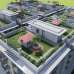 Somerset Dream Sqaure, Apartment/Flats images 