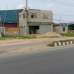 Factory shade, office building with land, Commercial Plot images 
