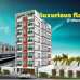 Matrichaya Islam Kutir, Apartment/Flats images 
