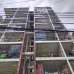 Matikata, Dhaka, Cantonment, Apartment/Flats images 