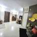 Uday Rose Garden, Apartment/Flats images 