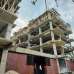 Dominant Anandadhara, Apartment/Flats images 