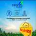 Pine city, Birtara City, Tulip Valley , Residential Plot images 