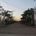 Modhu City., Residential Plot images 