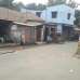 Infront of TMSS , Residential Plot images 