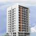 1375sq feet Ready Flat Sale!!, Apartment/Flats images 