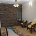 furnished, Apartment/Flats images 