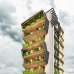 Landora Surjodoy, Apartment/Flats images 