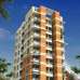 আলোচনার ভিত্তিতে রাখা হবে , Land Sharing Flat images 