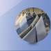 dfgd fga gdf, Apartment/Flats images 