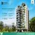 amilia, Land Sharing Flat images 