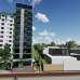 bddl peace park , Apartment/Flats images 