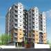 bddl অরণ্য, Apartment/Flats images 
