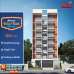 Nawar Velvet Vista., Apartment/Flats images 