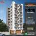Nawar Hur Nibash., Apartment/Flats images 