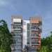 MONIR TOWER, Apartment/Flats images 
