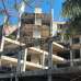 Eden Bay, Apartment/Flats images 