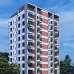 North Breeze Garden., Land Sharing Flat images 