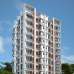 North Breeze Garden., Apartment/Flats images 