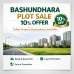 Golden Property , Residential Plot images 